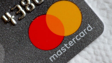 Photo of Mastercard Approves Billion Share Buyback Program