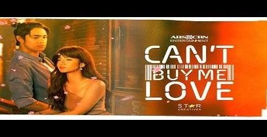 Photo of Can’t Buy Me Love February 26 2024 Replay HD Episode